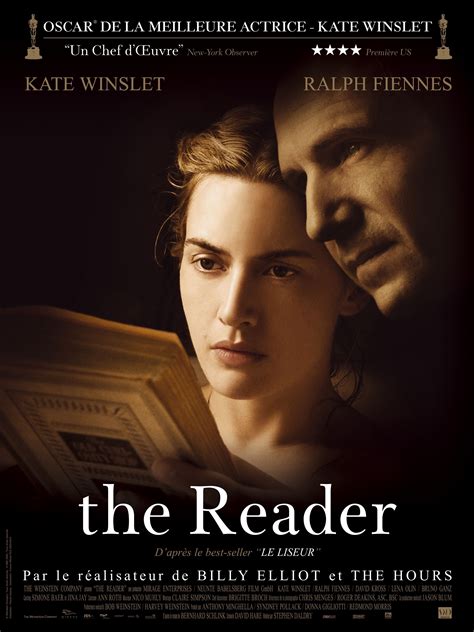 download The Reader